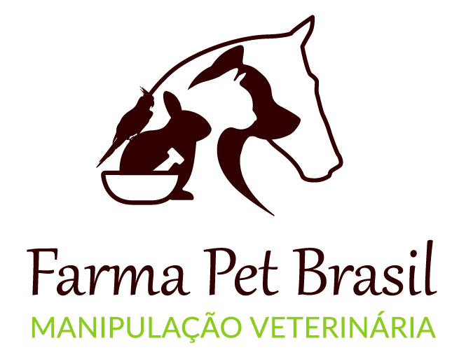 Farma Pet Brasil