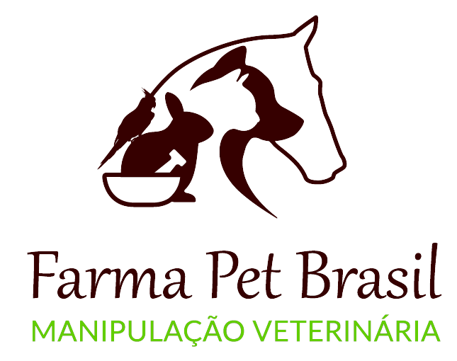 Farma Pet Brasil