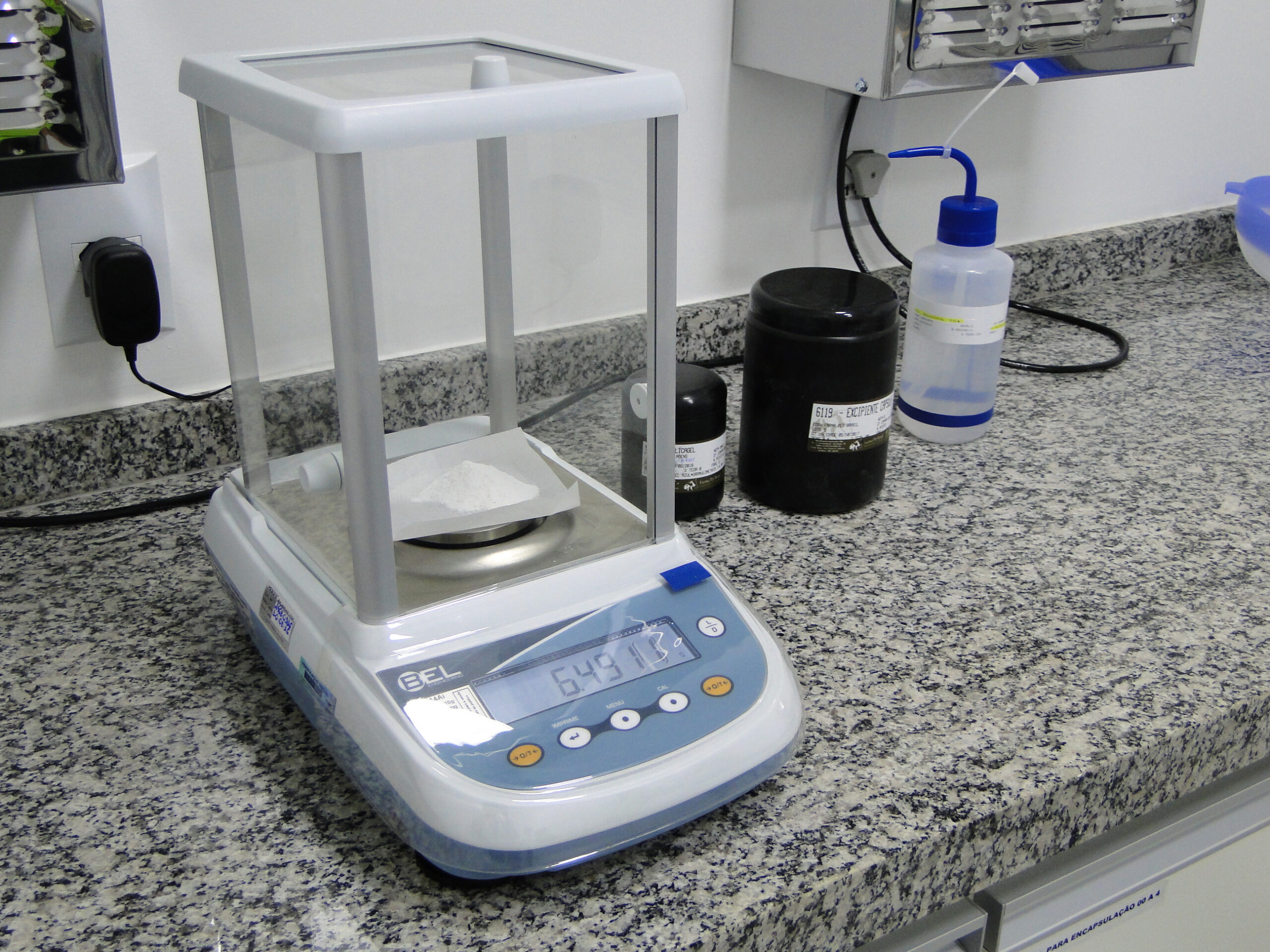 farma pet brasil (1)