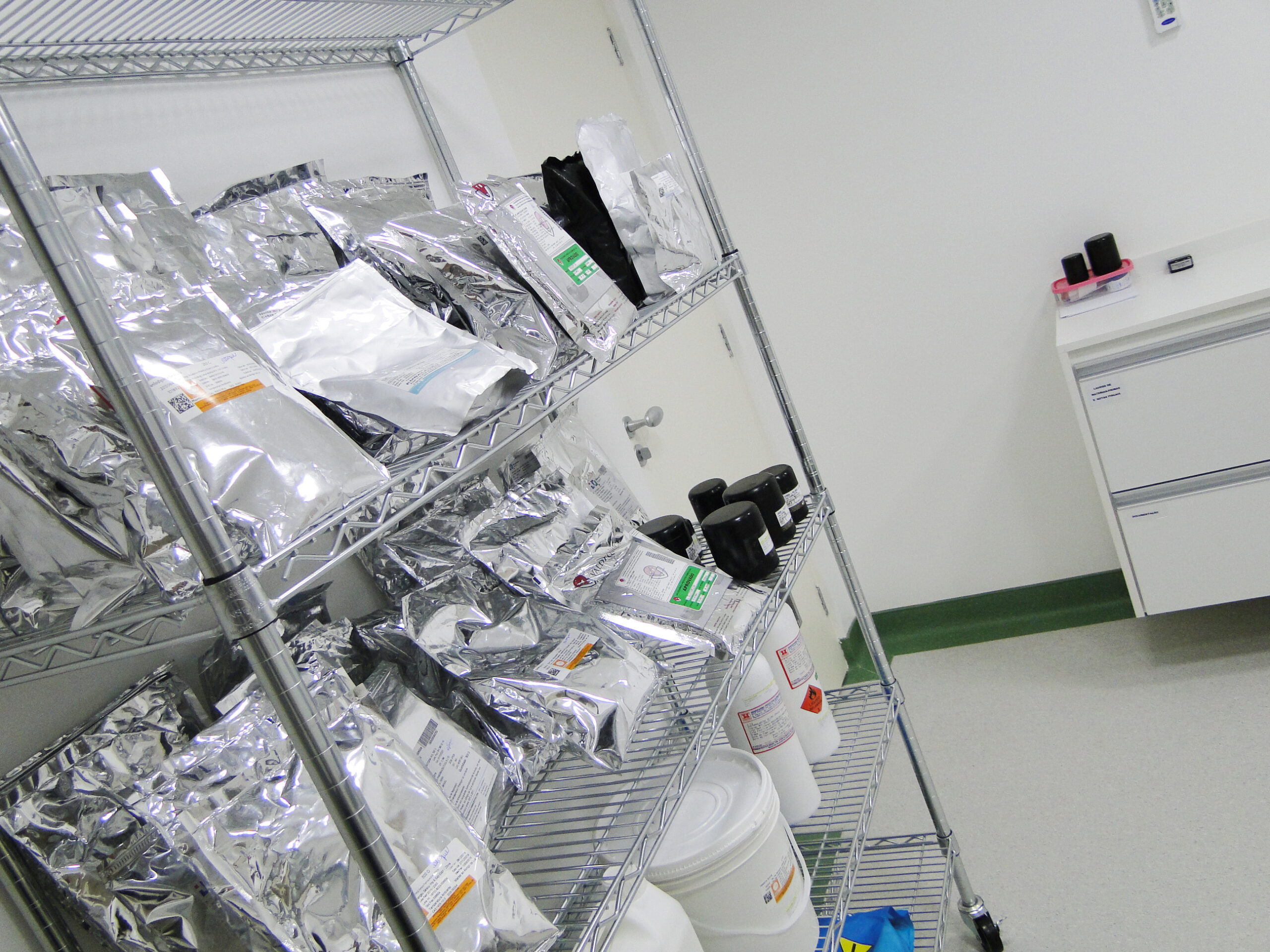 farma pet brasil (10)