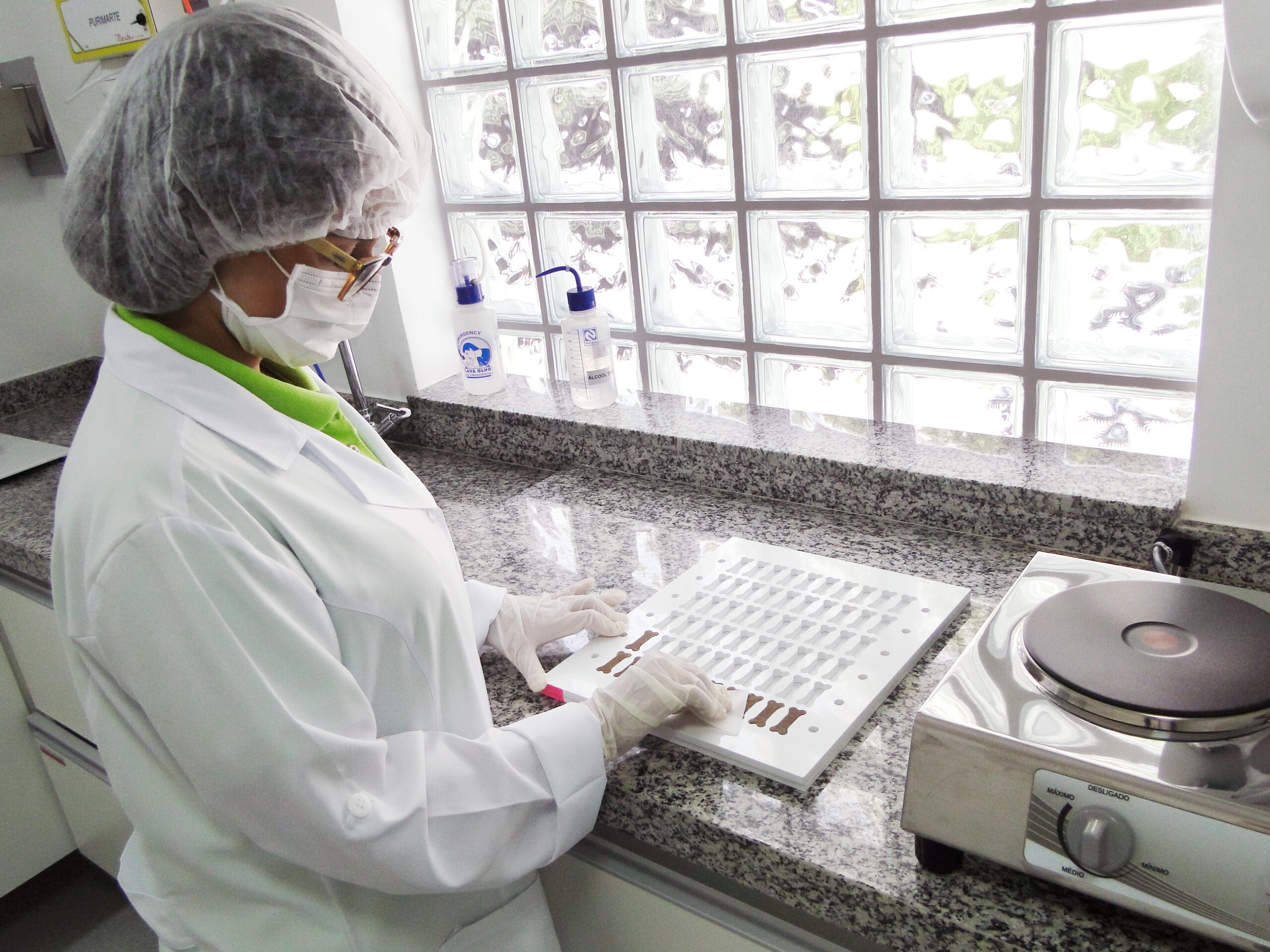 farma pet brasil (11)