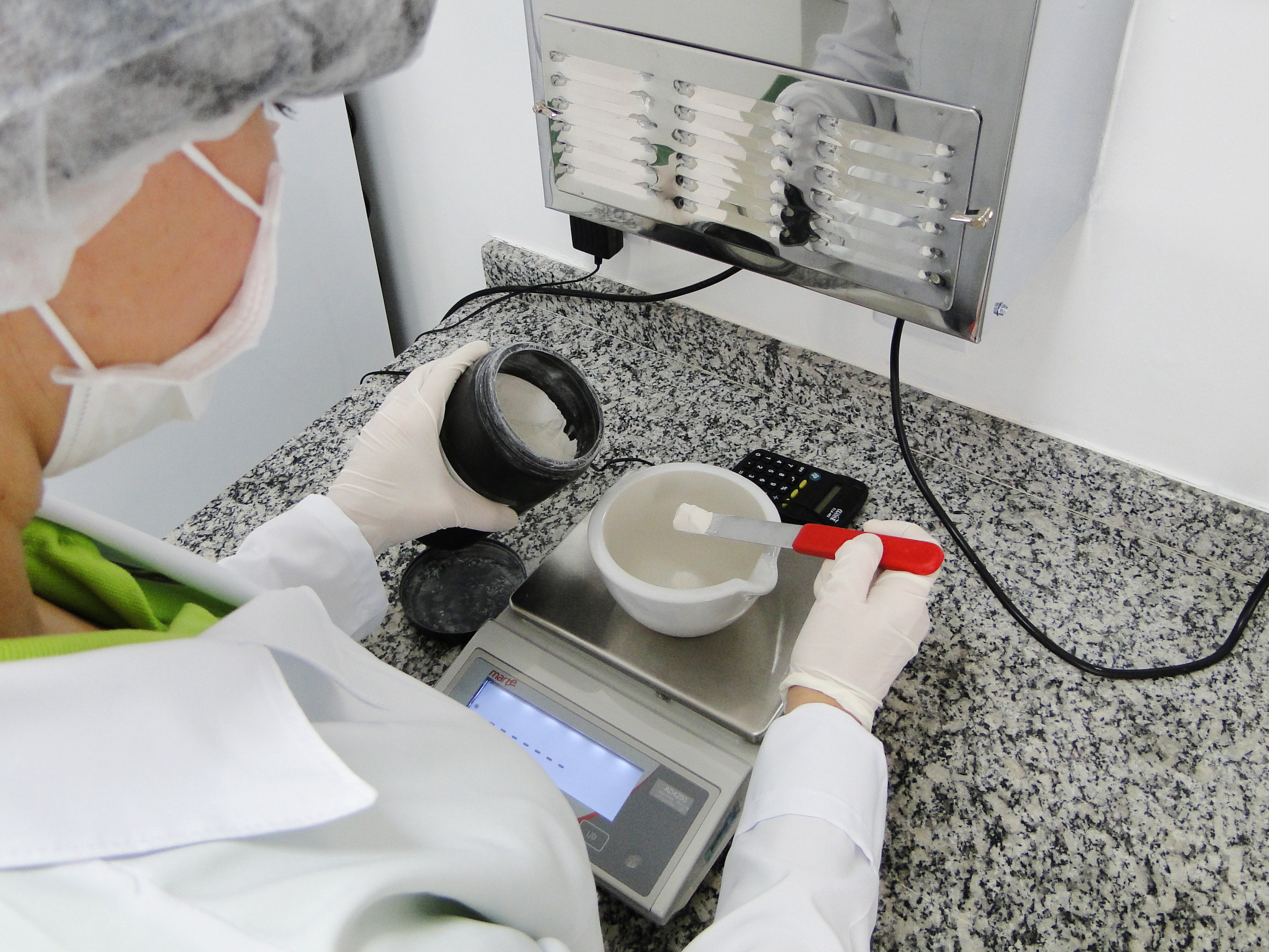 farma pet brasil (12)