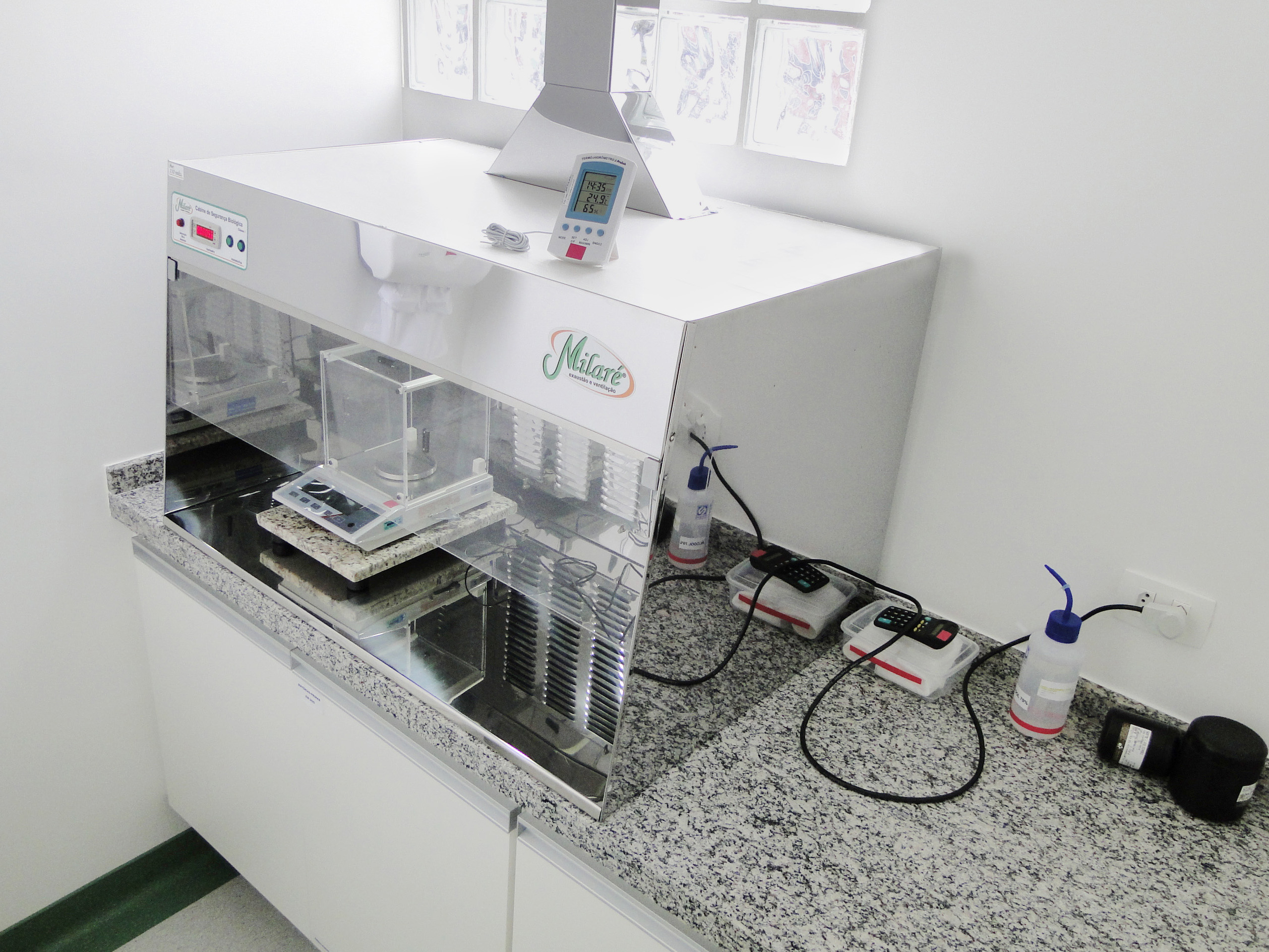 farma pet brasil (13)