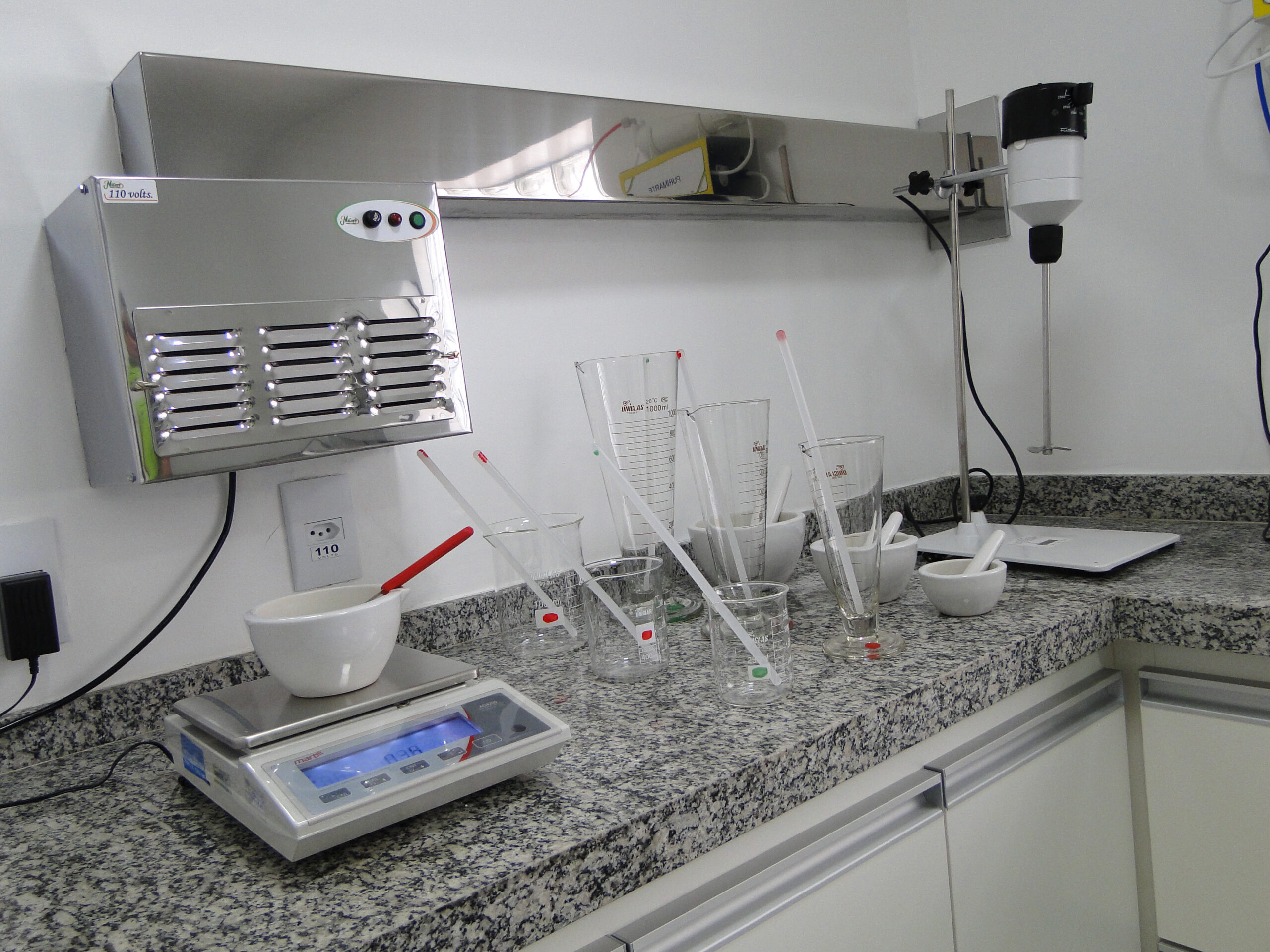 farma pet brasil (2)