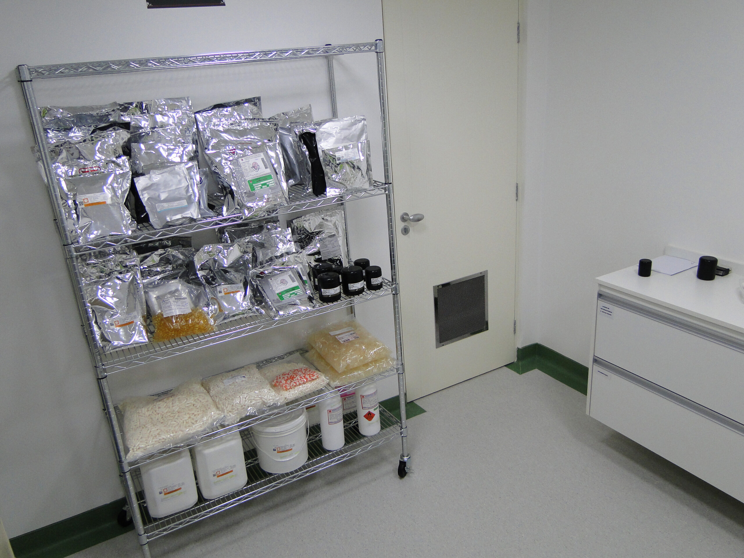 farma pet brasil (3)