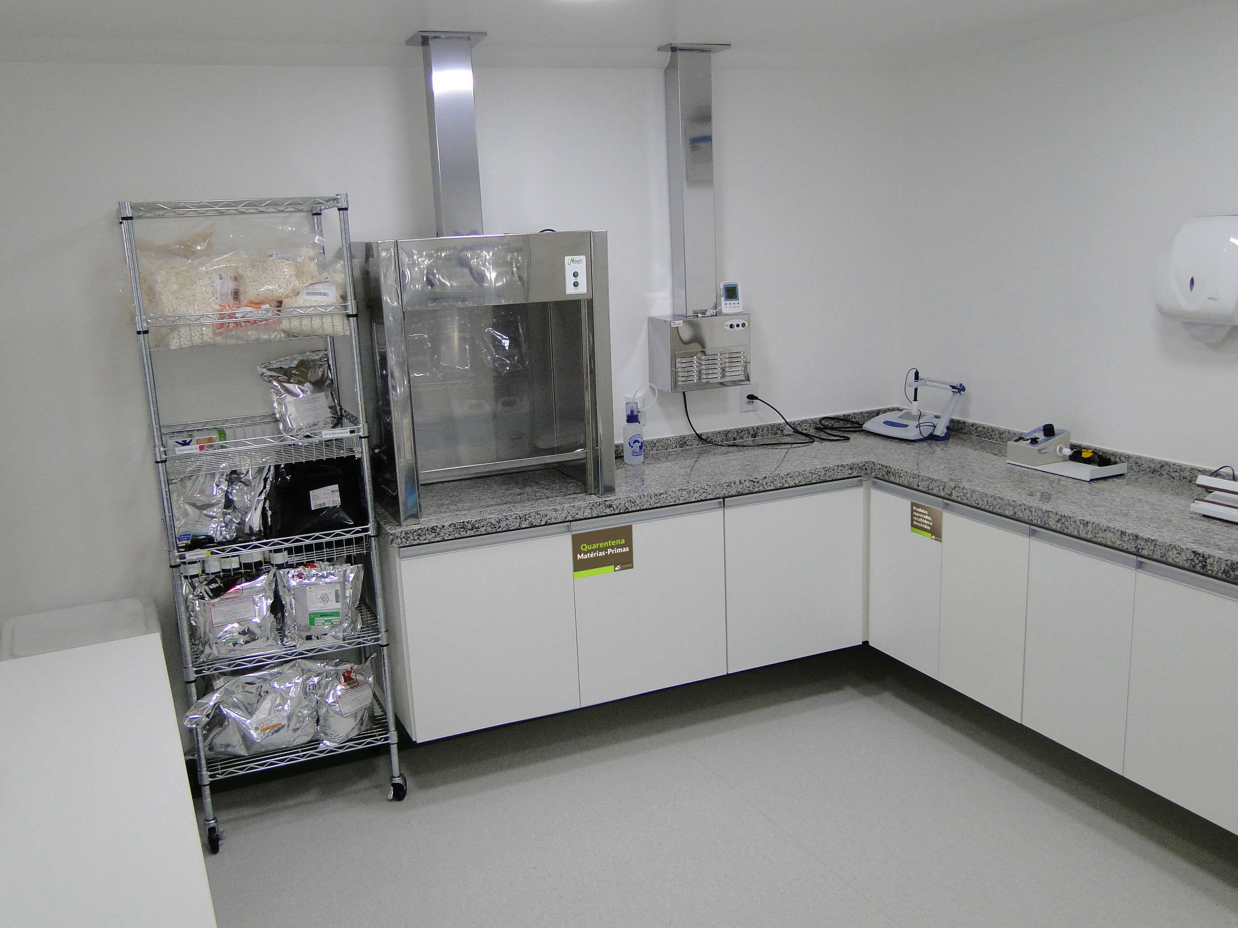 farma pet brasil (5)