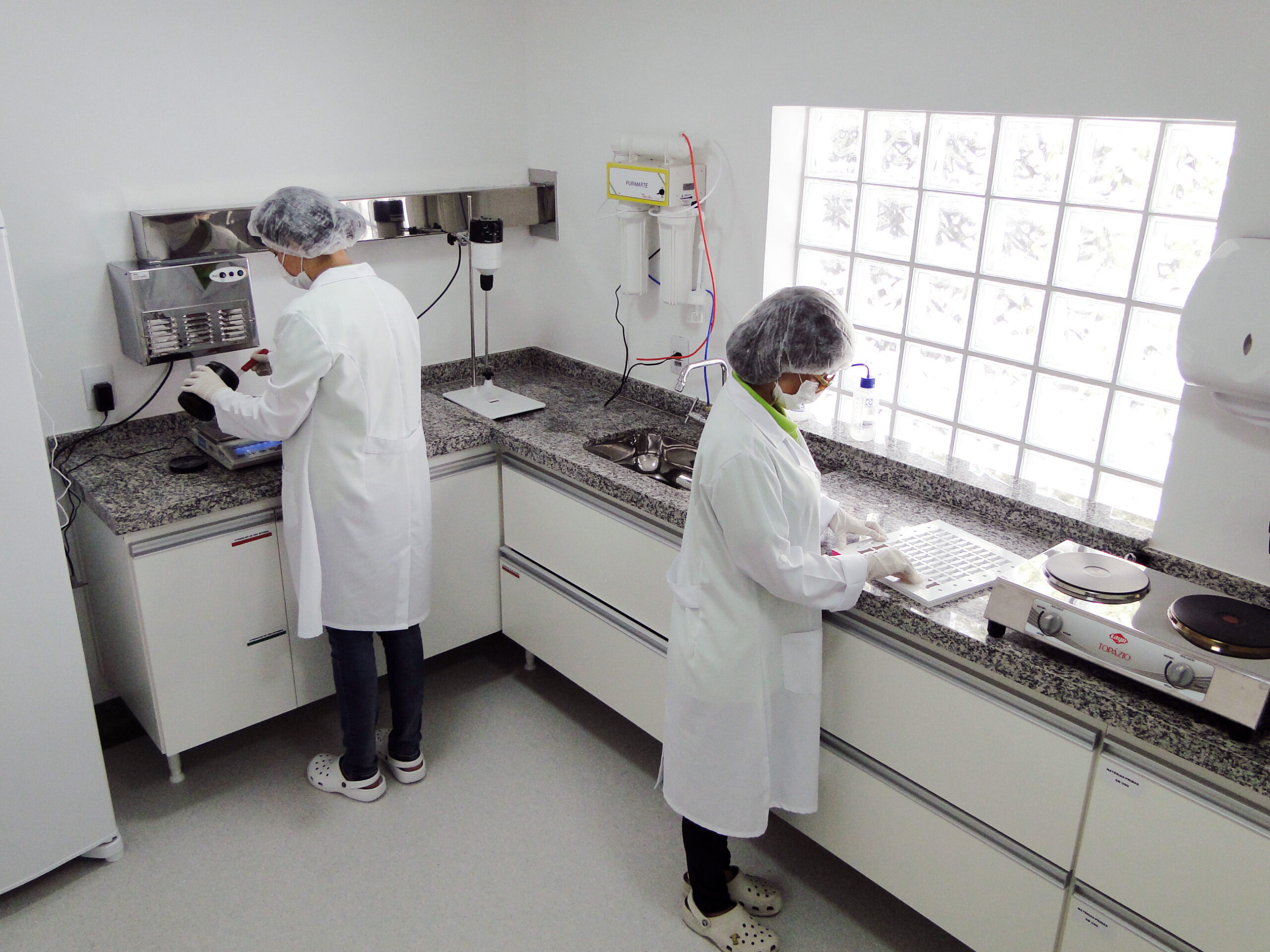 farma pet brasil (7)